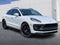 2023 Porsche Macan GTS
