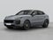 2024 Porsche Cayenne Coupe S