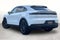 2024 Porsche Cayenne Coupe S