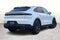 2024 Porsche Cayenne Coupe S