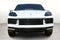 2024 Porsche Cayenne Coupe S
