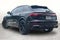 2025 Audi RS Q8 performance 4.0T quattro
