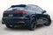 2025 Audi RS Q8 performance 4.0T quattro