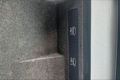 2025 Audi RS Q8 performance 4.0T quattro