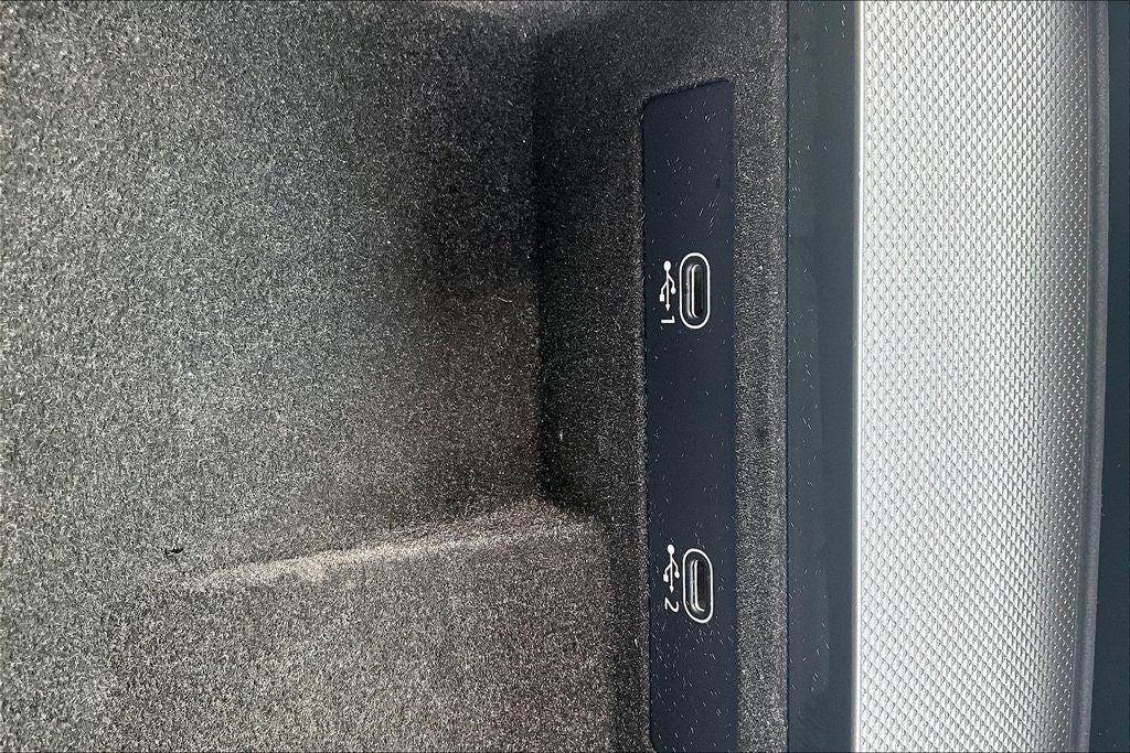 2025 Audi RS Q8 performance 4.0T quattro