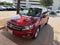 2014 Volkswagen Tiguan SE