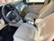2014 Volkswagen Tiguan SE