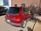 2014 Volkswagen Tiguan SE