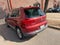 2014 Volkswagen Tiguan SE