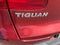 2014 Volkswagen Tiguan SE