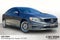 2017 Volvo S60 T5 Dynamic