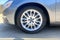 2017 Volvo S60 T5 Dynamic