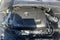 2017 Volvo S60 T5 Dynamic