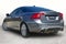 2017 Volvo S60 T5 Dynamic