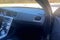2017 Volvo S60 T5 Dynamic