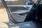 2017 Volvo S60 T5 Dynamic