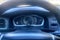 2017 Volvo S60 T5 Dynamic