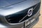 2017 Volvo S60 T5 Dynamic