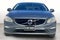 2017 Volvo S60 T5 Dynamic