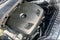 2017 Volvo S60 T5 Dynamic