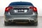 2017 Volvo S60 T5 Dynamic