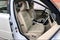 2015 Volvo S80 T5