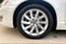 2015 Volvo S80 T5