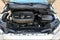 2015 Volvo S80 T5