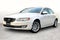 2015 Volvo S80 T5