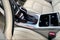 2015 Volvo S80 T5