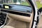 2015 Volvo S80 T5