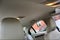 2015 Volvo S80 T5