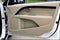 2015 Volvo S80 T5