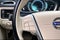 2015 Volvo S80 T5