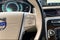 2015 Volvo S80 T5