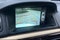 2015 Volvo S80 T5