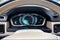 2015 Volvo S80 T5