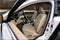 2015 Volvo S80 T5