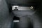 2015 Volvo S80 T5