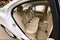 2015 Volvo S80 T5