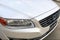 2015 Volvo S80 T5