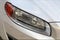 2015 Volvo S80 T5
