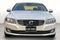 2015 Volvo S80 T5