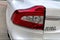 2015 Volvo S80 T5