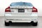 2015 Volvo S80 T5