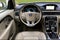 2015 Volvo S80 T5