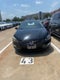 2017 Volvo V60 T5 Premier