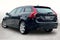 2017 Volvo V60 T5 Premier