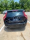 2017 Volvo V60 T5 Premier