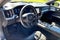 2024 Volvo V60 Recharge Plug-In Hybrid T8 Polestar